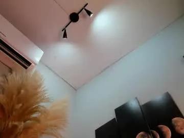 alicepoixxxon — I am your lover with a thick, dripping strap-on ready to break your limits. Total humiliation at the GOAL  #femdom #humiliation #mistress #sph #strapon [88 tokens remaining]