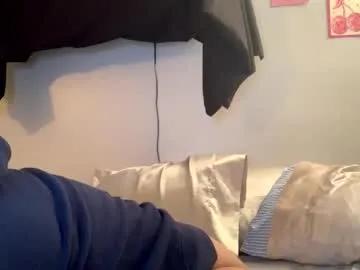 Chaturbate aliciacolette123 is Freechat aliciacolette123 — ClassicTicket:  Fuck from behind, make me cum  Deepthroat, cum in mouth. Tip 89 tokens to get your ticket.  Type /cmds to see all commands.