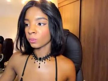 alika_houston — Oil Boobs [111 tokens left] You will have the best pleasure meeting with me  #ebony #latina #teen #squirt #smalltits  Help me get wet 