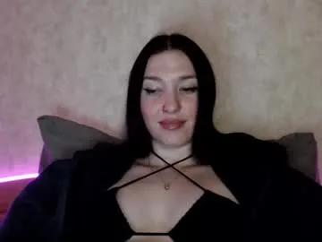 alisaadoll — #joi #findom #biceps #muscles #fitness