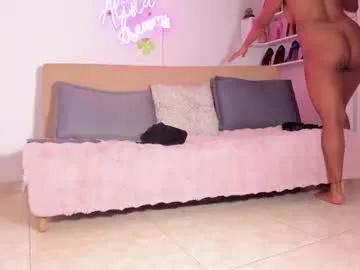 Chaturbate alisiadreams is Freechat alisiadreams — welcome nice week pvt is open  Lovense on #pantyhose #heels #erotic #ebony #stockings