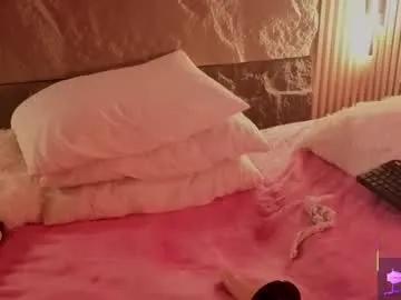 Freechat alissa_cute1 on Chaturbate