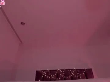 alisson_rocker — be obedient   #mistress #strapon #pegging #joi #cuckold