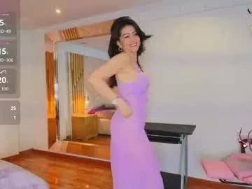 allie_pearl — Cum Show [90 tokens left] Lush ONI welcome you to my world of fantasy and pleasure. I hope you enjoy it.  #milf #mature #hairypussy #anal #mommy