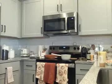 Chaturbate allymaeeee is Freechat allymaeeee — Lets Bake;) #hangout #natural #19