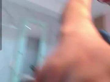 Chaturbate allyssa_bellini_s is Freechat allyssa_bellini_s — Hello, I'm so horny and don't let my pussy dry #daddy #ahegao #deepthroat #teen #slave