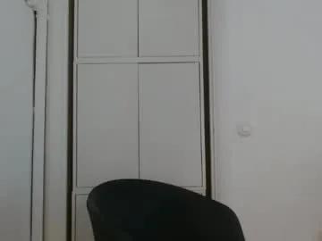 alphahung23 — Lovense Lush on - - Goal: Get Naked #lovense #ass #feet #bigcock #muscle