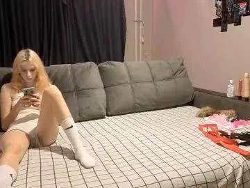 altheadoyel — GOAL: oily spank my ass! Hello! my anme is May!  i'm #new here! Show me your thumbs up! Let's get acquainted! #daddysgirl #18 #bdsm #anal [296 tokens remaining]