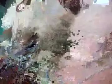 alvarooo1111 on Chaturbate 