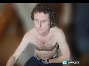 alvarooo1111 on Chaturbate 