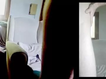 alvarooo1111 on Chaturbate 