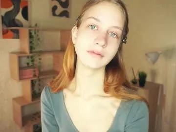 alyshaanzaldua — Glad to see you in my room! ^^ Its my fourth day here) Goal: Show My Boobies?^^ <3 #teen #18 #new #shy #cute [187 tokens remaining]