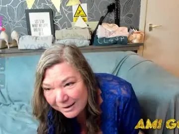 amigold — Missed me?????  #hairy #squirt #bbw #mature #curvy