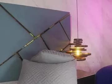 ammy_durand — Make red hard ass  [222 tokens left] #skinny #slim #anal #latina #smallboobs