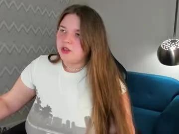 Avatar of amy__wood