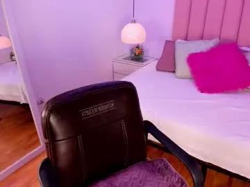 Chaturbate amy_ferreira is Freechat amy_ferreira — Goal: Spank ass x10 #18 #anal #feet #bigboobs #pregnant #latina - Next Goal: Spank ass x10 Amy