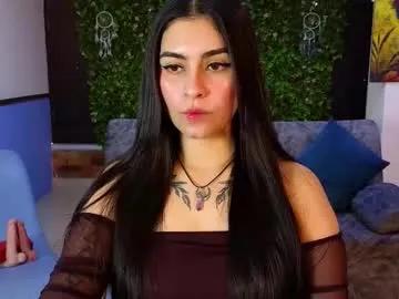 amy_lovelydoll — Hi daddy you want destroy my ass #teen #daddy #nasty #curvy #anal