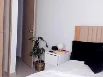 anahenao on Chaturbate 