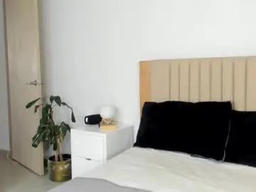 anahenao on Chaturbate 