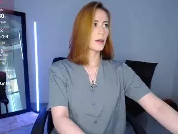 anastasia_doll8 on Chaturbate 