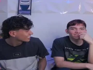 andrewortix — GOAL: Keep jerking [25 tokens remaining] make me cum #bigcock #gay #young #feet #anal