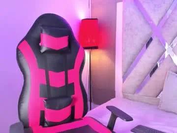 Freechat andy_jones7 on Chaturbate