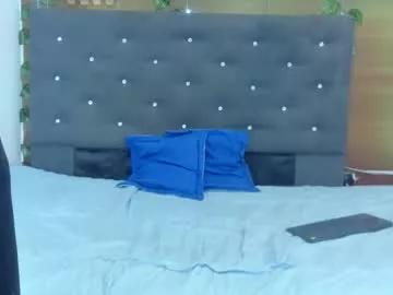 Freechat andy_jones7 on Chaturbate