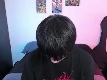 andy_twiink — Cum [1100 tokens left] #young #twink #uncut #asian #bigdick #shy