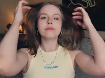 angel_to_burn