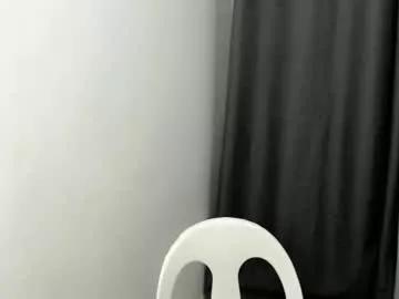 Avatar of angelari_slut