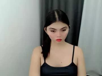 Avatar of angelari_slut