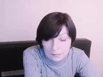Freechat angelinalov_ on Chaturbate