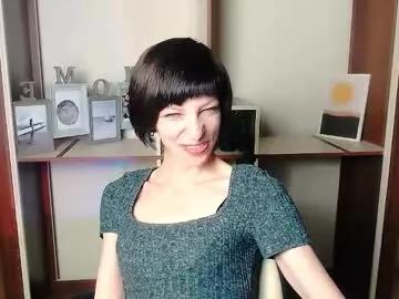 Freechat angelinalov_ on Chaturbate