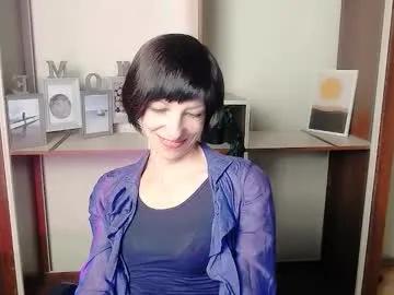 Freechat angelinalov_ on Chaturbate