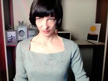 Freechat angelinalov_ on Chaturbate