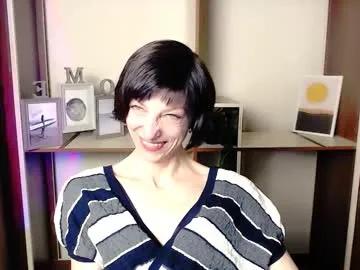 Freechat angelinalov_ on Chaturbate