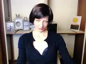 Freechat angelinalov_ on Chaturbate