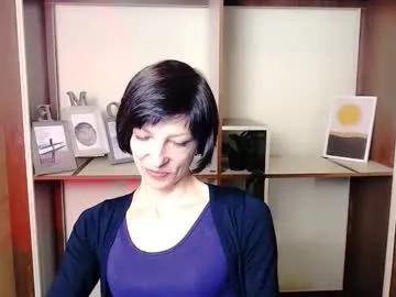 Freechat angelinalov_ on Chaturbate