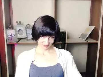 Freechat angelinalov_ on Chaturbate