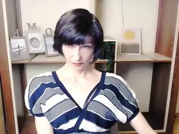Freechat angelinalov_ on Chaturbate