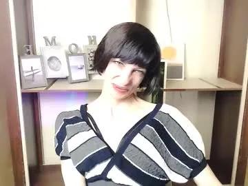 Freechat angelinalov_ on Chaturbate
