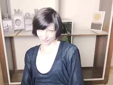 Freechat angelinalov_ on Chaturbate