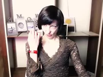 angelinalov_