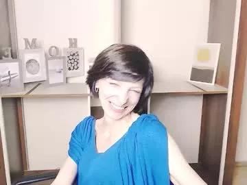Freechat angelinalov_ on Chaturbate