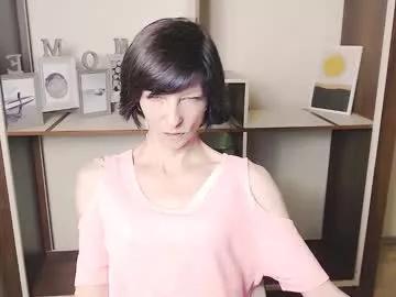 Freechat angelinalov_ on Chaturbate