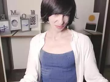 Freechat angelinalov_ on Chaturbate