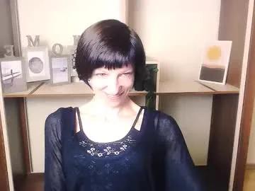 Freechat angelinalov_ on Chaturbate