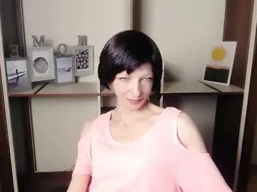 Avatar of angelinalov_