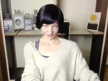 Freechat angelinalov_ on Chaturbate