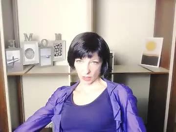 Freechat angelinalov_ on Chaturbate